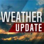 पंजाब के कई जिलों में आंधी-तूफान और बारिश का Alert! मौसम को लेकर नया Update